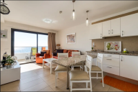 /album/el-complejo/salon-cocina-4-png/